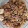 Cooksnap dari Beautiful Nagata untuk resep Sambal goreng hati sapi & kentang