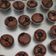 Cooksnap dari Mama Lala untuk resep Brownies kering mini