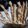 El cooksnap de Veronica Ferreira cuando hizo Brioches holandeses.