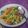 Cooksnap dari Lilis Juwitasari untuk resep Cah brokoli simple