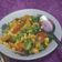 Cooksnap dari Lilis Juwitasari untuk resep Cah brokoli simple
