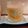 Ummay Salma's cooksnap of when they made ম্যাঙ্গো ভ্যানিলা মিল্কশেক.