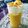 Cooksnap dari Desya Ayu Pinkan untuk resep King Mango Thai