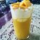 Cooksnap dari Desya Ayu Pinkan untuk resep King Mango Thai