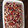 El cooksnap de RAMIRO PORTILLO PELAEZ cuando hizo Ensalada de pimientos rojos y pulpo.