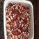 El cooksnap de RAMIRO PORTILLO PELAEZ cuando hizo Ensalada de pimientos rojos y pulpo.