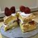 Cooksnap dari dina untuk resep Budapest Cake