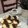 Cooksnap dari Dian Deetje Soraya untuk resep Terang Bulan Mini (Terbul Mini)
