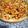 El cooksnap de Paquichu cuando hizo Tarta de pollo y puerros.