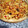 El cooksnap de Paquichu cuando hizo Tarta de pollo y puerros.