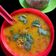 Rita Solanki's cooksnap of when they made દાલ ફ્રાય (Dal Fry Recipe In Gujarati).