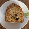 Cooksnap από Giota στη συνταγή Πανεύκολο και πεντανόστιμο κέικ αφράτο πορτοκάλι ❤️
