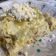 El cooksnap de Diana Brandt cuando hizo Enchiladas Suizas.