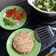 Cooksnap dari Devani Sari untuk resep Bakwan Oat (Menu Sehat Diet)