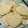 El cooksnap de vsaraleguy@gmail.com cuando hizo Galletas de vainilla azucaradas.