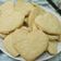 El cooksnap de vsaraleguy@gmail.com cuando hizo Galletas de vainilla azucaradas.