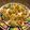 Ana Mendoza-Castro's cooksnap of when they made Deviled Avocado eggs.