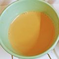 Chandra kamdar का कुकस्नैप जब उन्होंने मसाले वाली चाय (masale wali chai recipe in hindi) बनाया था।