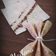 صورة من Memo ، شاركها بعد تجربة وصفة طريقه خبز الفيونكات