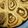 Cooksnap dari Donna 🫶 untuk resep Cinnamon Rolls