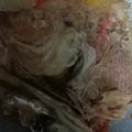 Cooksnap dari Ferda Nia untuk resep Mangut lele nila ala yogyakarta