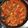 El cooksnap de Enrique Salmerón cuando hizo Salteado de pollo con verduras 👍✨.