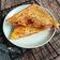 Cooksnap dari Nuniek Wijayanti untuk resep Bolognaise Sandwich