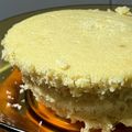 El cooksnap de Rey González cuando hizo Torta de chocolate en taza para microondas! Súper fácil, rápida y rica 🧉❤️.