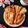 Cooksnap dari Nay's Kitchen untuk resep Pisang Goreng Kipas Wijen