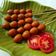 Cooksnap dari Bunda Melvy Sofia untuk resep 🍡Sate Telur Puyuh Enak ala Angkringan Jogja - FLo
