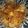 Chef K. Madaks Bakery's cooksnap of when they made Peppered Awara 2.