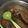 Cooksnap dari Nurul maaruf Hawis untuk resep Sop Saudara Khas Pangkep