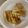 صورة من JANA𖤐 ، شاركها بعد تجربة وصفة كاساديا البيض و الزعترEgg and Za’atar Quesadilla