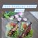 Cooksnap dari Latifah Ipeh Laras untuk resep Ikan Panggang Madu