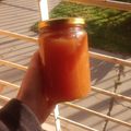 El cooksnap de Analia Azcurra cuando hizo Mermelada/dulce de pera 🍐🍐🍐🍐🍐.