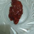 Cooksnap dari Salma Adzka Salsabila untuk resep Spicy chicken wings ala richeese