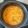 Cooksnap dari Rita untuk resep Udang tempe buncis kuah santan