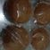 Cooksnap dari Rusti Rusti untuk resep Roti Boy mini