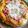 Cooksnap dari Mama Alifah untuk resep Pizza Teflon No Ulen