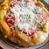 Cooksnap dari Mama Alifah untuk resep Pizza Teflon No Ulen