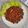 Cooksnap dari Uci Mandasari untuk resep Kering tempe kacang