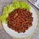 Cooksnap dari Uci Mandasari untuk resep Kering tempe kacang