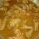 Cooksnap dari Ria Mariana untuk resep Ayam Betutu