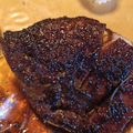 Cooksnap dari Esther Ekawati untuk resep Gurami Bakar Kecap (by Teflon)🐟