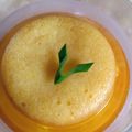 Cooksnap dari tri sukartini untuk resep 10. Bingka Barandam
