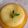 Cooksnap dari tri sukartini untuk resep 10. Bingka Barandam