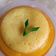 Cooksnap dari tri sukartini untuk resep 10. Bingka Barandam