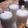 El cooksnap de Barbara Dennisse Gutiérrez cuando hizo Piña colada 1lt.