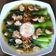 Cooksnap dari Maulida Rizkia Madina untuk resep Pakcoy Bawang Putih