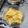 El cooksnap de rene hernan cifuentes cuando hizo Pasta de wantan.